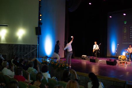 Vpis v Zlato knjigo 2021_145